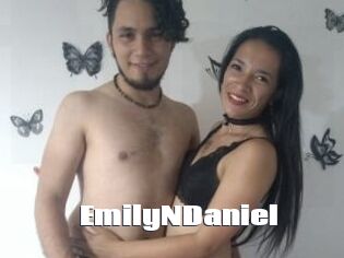 EmilyNDaniel