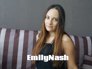 EmilyNash