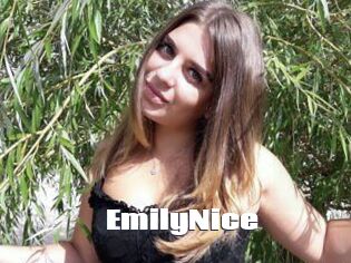 EmilyNice