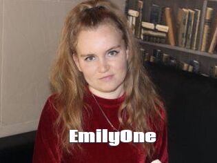 EmilyOne