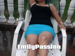 EmilyPassion