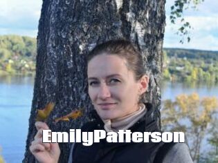 EmilyPatterson