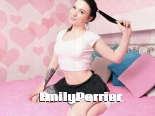 EmilyPerrier