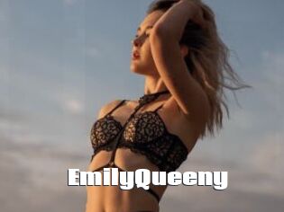 EmilyQueeny