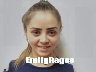 EmilyRages