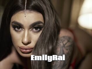 EmilyRai