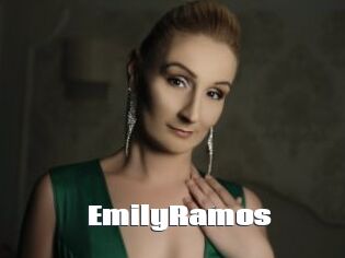 EmilyRamos