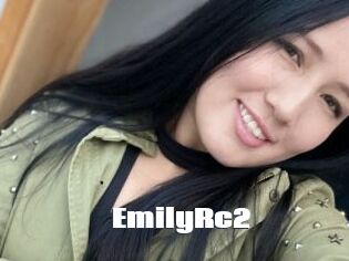 EmilyRc2