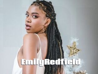 EmilyRedfield