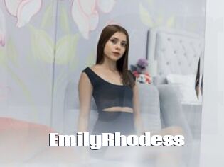 EmilyRhodess