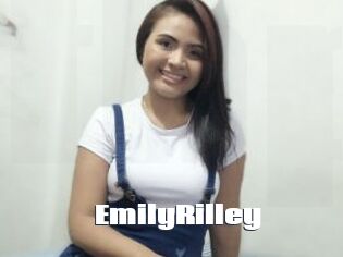 EmilyRilley