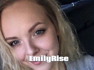 EmilyRise