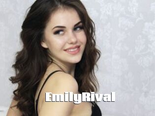 EmilyRival
