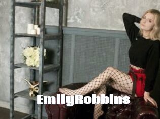 EmilyRobbins
