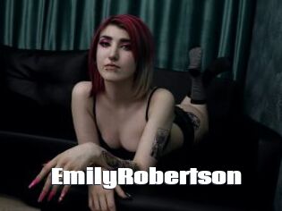 EmilyRobertson