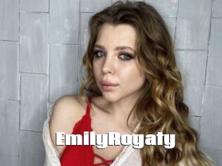 EmilyRogaty