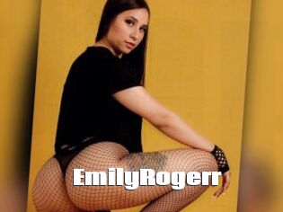 EmilyRogerr