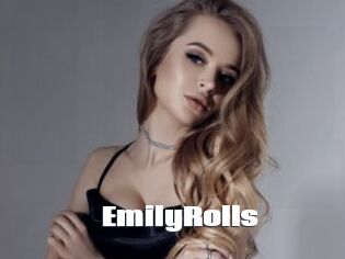EmilyRolls