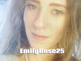 EmilyRose25