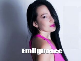 EmilyRosee