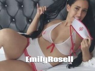 EmilyRosell