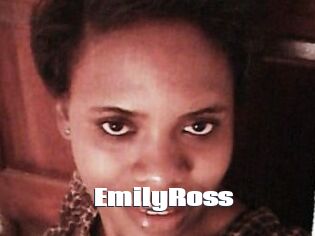 EmilyRoss The hot porn