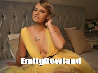 EmilyRowland