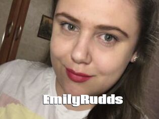EmilyRudds