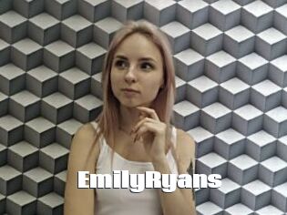 EmilyRyans