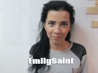EmilySaint