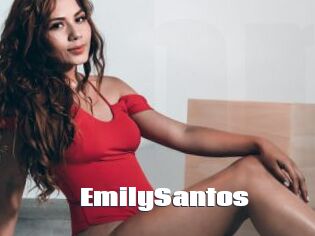 EmilySantos