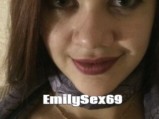 EmilySex69