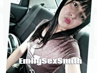 EmilySexSmith