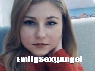 EmilySexyAngel