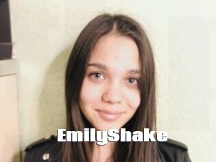 EmilyShake