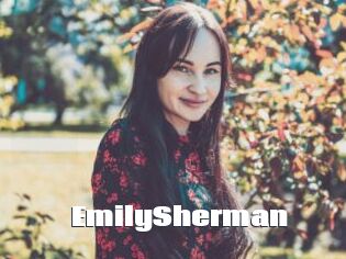EmilySherman