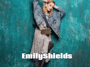 EmilyShields