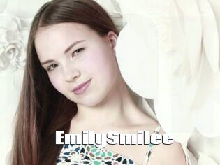 EmilySmilee