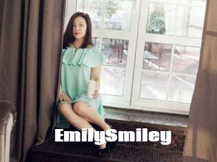 EmilySmiley