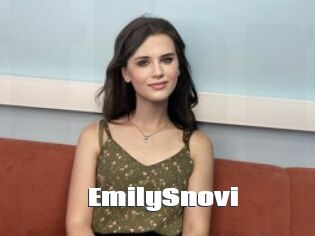 EmilySnovi