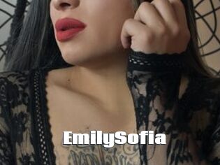 EmilySofia