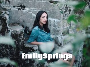 EmilySprings
