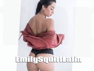 EmilySquirtLatin