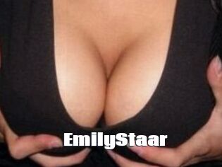 EmilyStaar