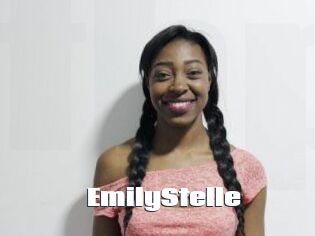 EmilyStelle