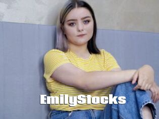 EmilyStocks