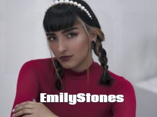 EmilyStones