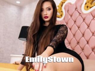 EmilyStown