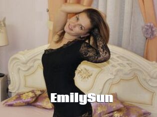 EmilySun