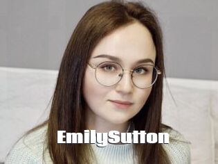 EmilySutton